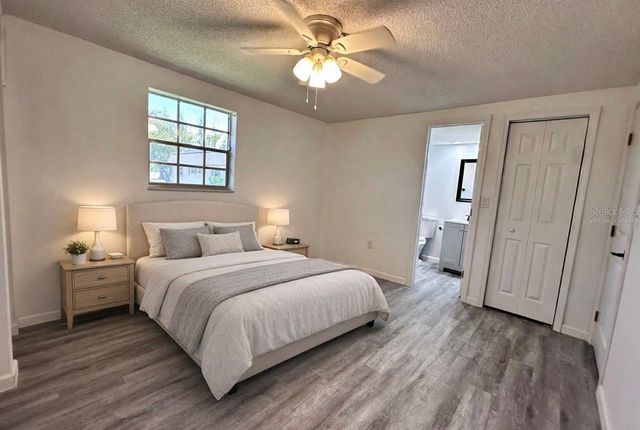 4445 RUSTIC DRIVE D, New Port Richey, FL 34652