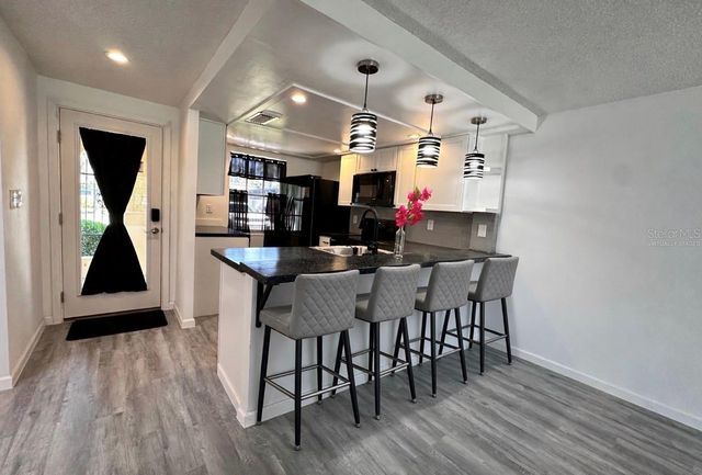 4445 RUSTIC DRIVE D, New Port Richey, FL 34652