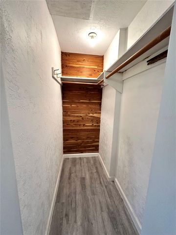 4445 RUSTIC DRIVE D, New Port Richey, FL 34652