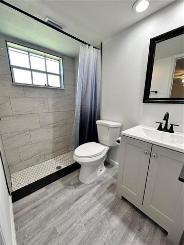 4445 RUSTIC DRIVE D, New Port Richey, FL 34652