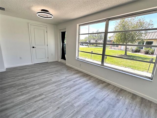 4445 RUSTIC DRIVE D, New Port Richey, FL 34652