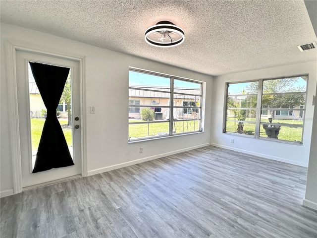 4445 RUSTIC DRIVE D, New Port Richey, FL 34652