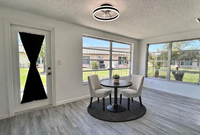 4445 RUSTIC DRIVE D, New Port Richey, FL 34652