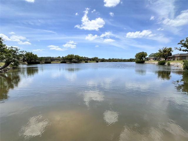 4445 RUSTIC DRIVE D, New Port Richey, FL 34652