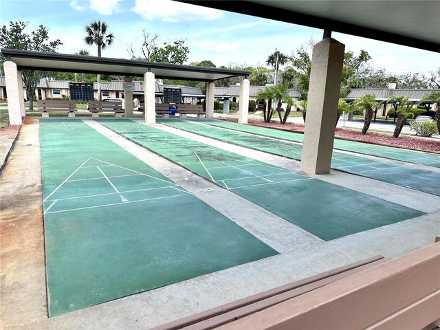 4445 RUSTIC DRIVE D, New Port Richey, FL 34652