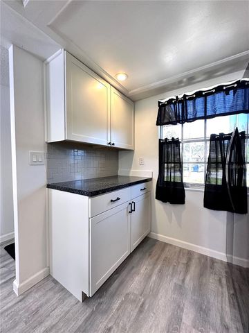 4445 RUSTIC DRIVE D, New Port Richey, FL 34652