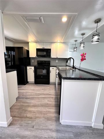 4445 RUSTIC DRIVE D, New Port Richey, FL 34652