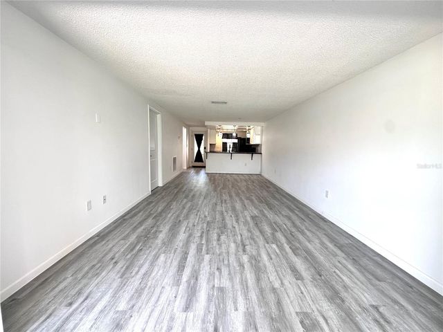 4445 RUSTIC DRIVE D, New Port Richey, FL 34652