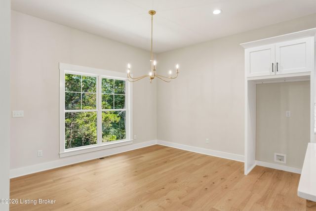 477 Wills Way, Taylorsville, KY 40071