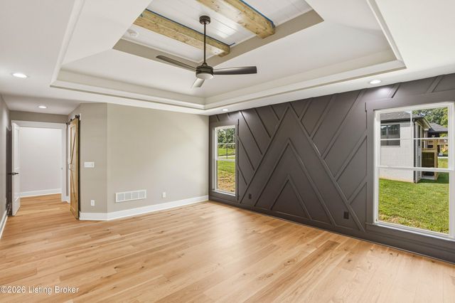 477 Wills Way, Taylorsville, KY 40071