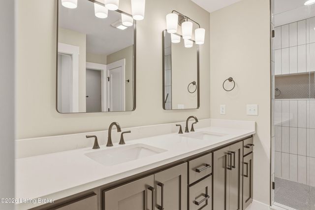 477 Wills Way, Taylorsville, KY 40071