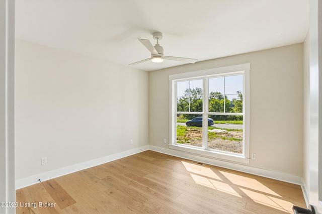 477 Wills Way, Taylorsville, KY 40071