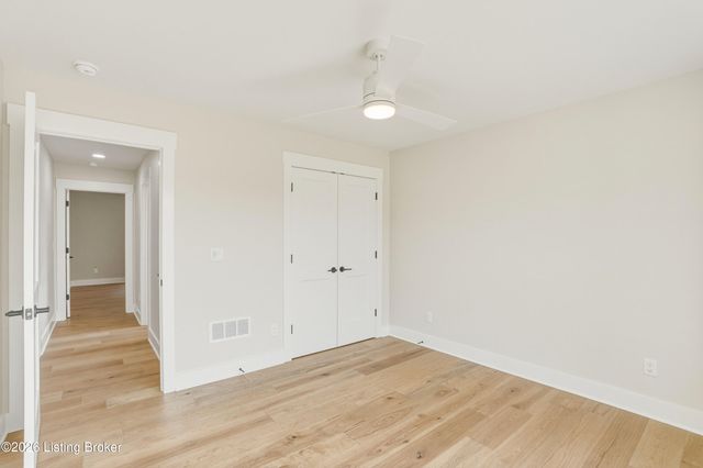 477 Wills Way, Taylorsville, KY 40071