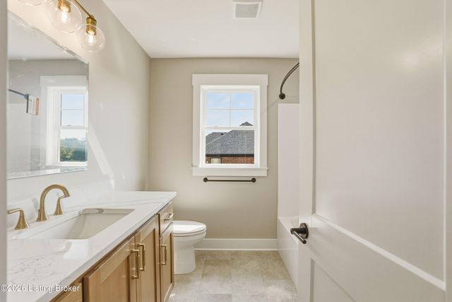 477 Wills Way, Taylorsville, KY 40071
