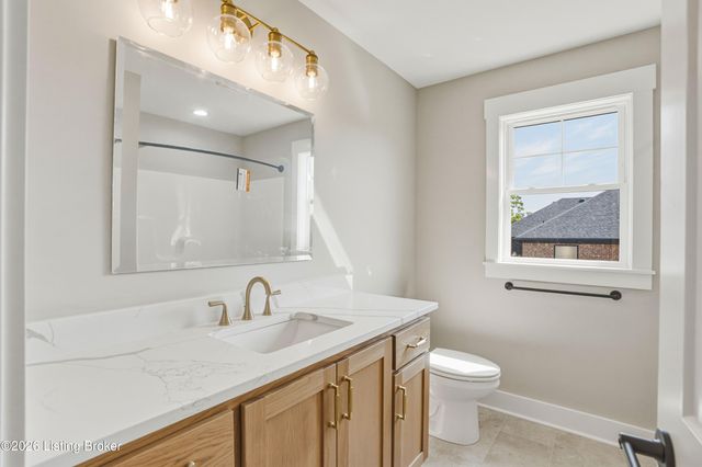 477 Wills Way, Taylorsville, KY 40071