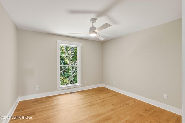 477 Wills Way, Taylorsville, KY 40071