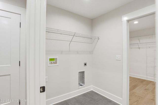 477 Wills Way, Taylorsville, KY 40071