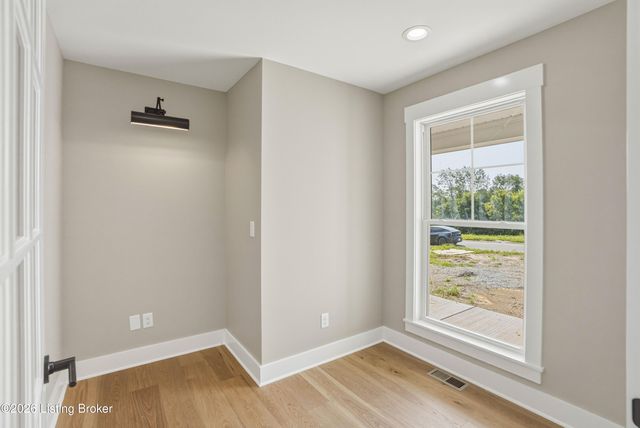 477 Wills Way, Taylorsville, KY 40071