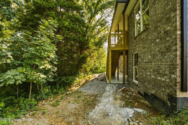477 Wills Way, Taylorsville, KY 40071