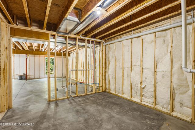 477 Wills Way, Taylorsville, KY 40071