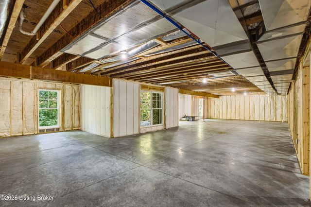 477 Wills Way, Taylorsville, KY 40071
