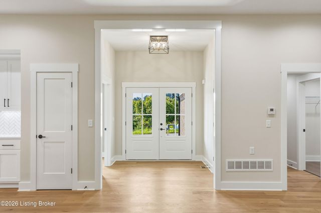 477 Wills Way, Taylorsville, KY 40071
