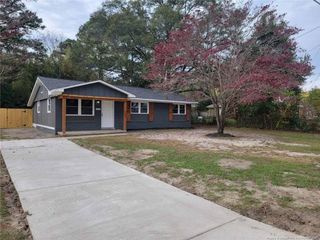 3202 Periwinkle Drive, Fayetteville, NC 28306