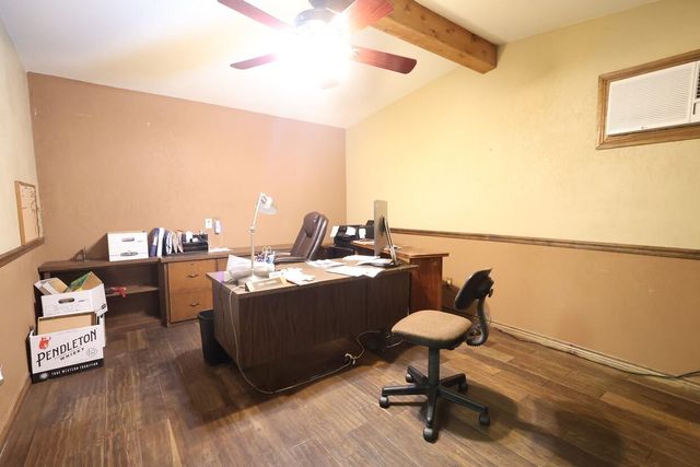 1602 FM 1431 RNCH, Marble Falls, TX 78654