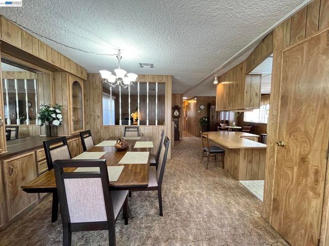 1285 Sussex way, Hayward, CA 94544