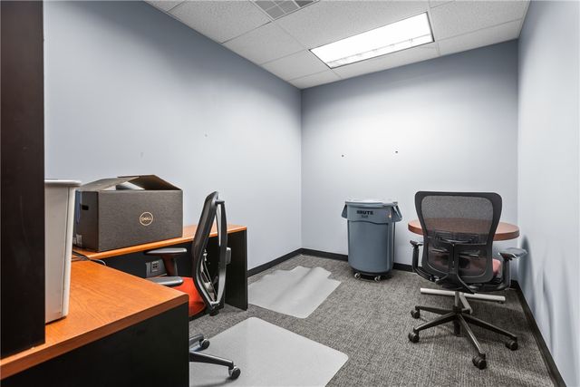 315 9th St, New Brighton, PA 15066