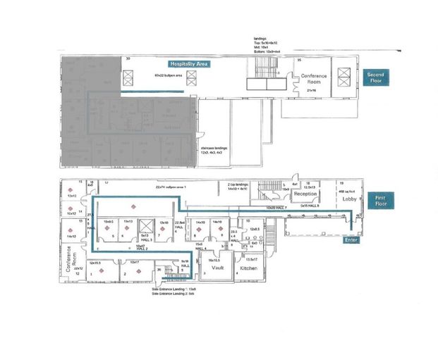 315 9th St, New Brighton, PA 15066