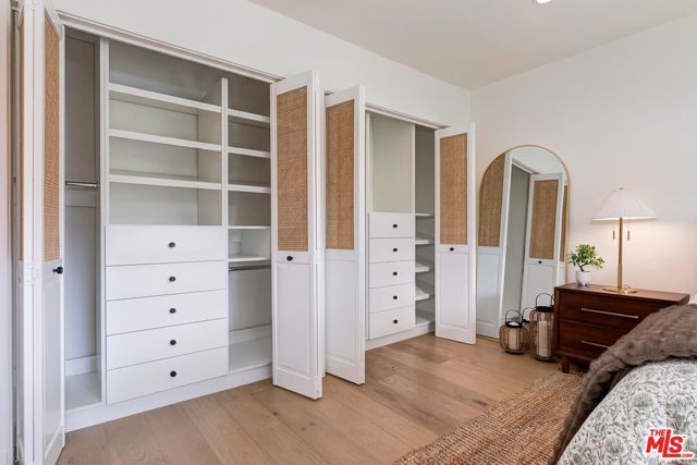 4748 La Villa Marina D, Marina Del Rey, CA 90292