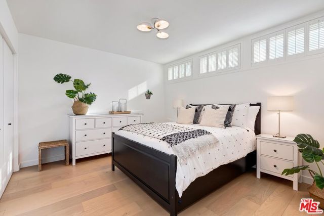 4748 La Villa Marina D, Marina Del Rey, CA 90292