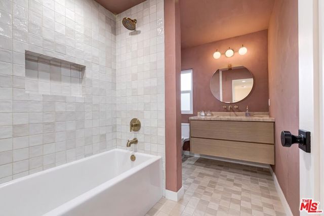 4748 La Villa Marina D, Marina Del Rey, CA 90292