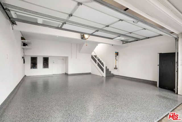 4748 La Villa Marina D, Marina Del Rey, CA 90292