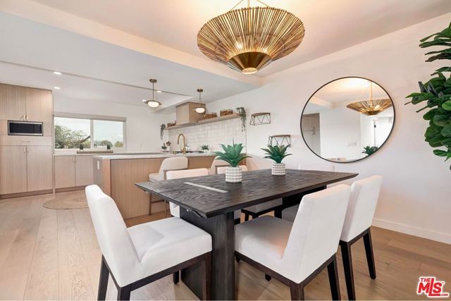 4748 La Villa Marina D, Marina Del Rey, CA 90292