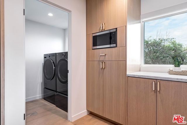 4748 La Villa Marina D, Marina Del Rey, CA 90292