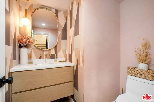 4748 La Villa Marina D, Marina Del Rey, CA 90292