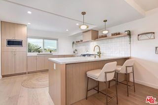 4748 La Villa Marina D, Marina Del Rey, CA 90292