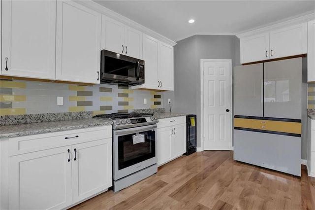 2863 Shoals Hill Court, Dacula, GA 30019