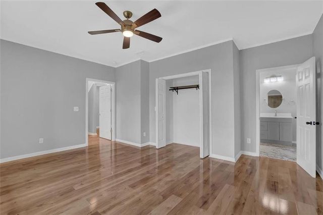 2863 Shoals Hill Court, Dacula, GA 30019