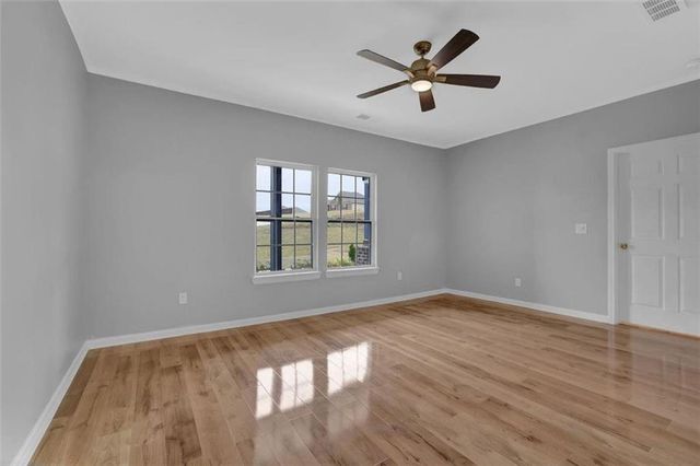 2863 Shoals Hill Court, Dacula, GA 30019