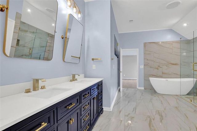 2863 Shoals Hill Court, Dacula, GA 30019