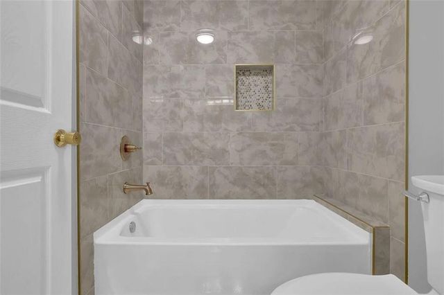 2863 Shoals Hill Court, Dacula, GA 30019