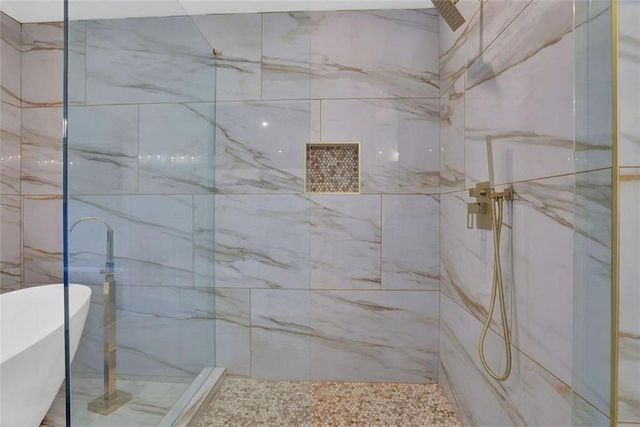 2863 Shoals Hill Court, Dacula, GA 30019