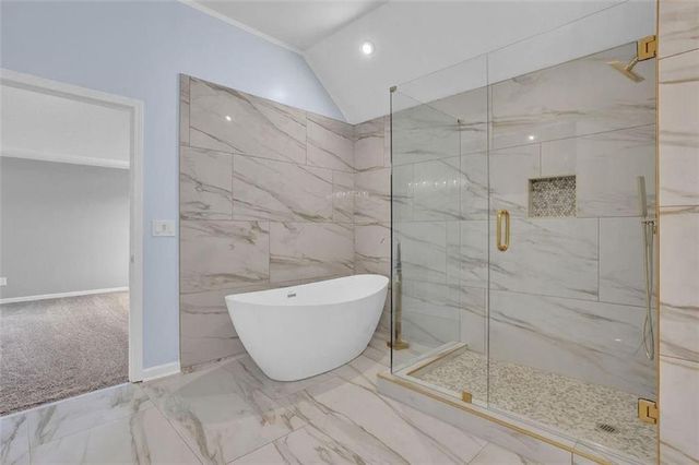 2863 Shoals Hill Court, Dacula, GA 30019