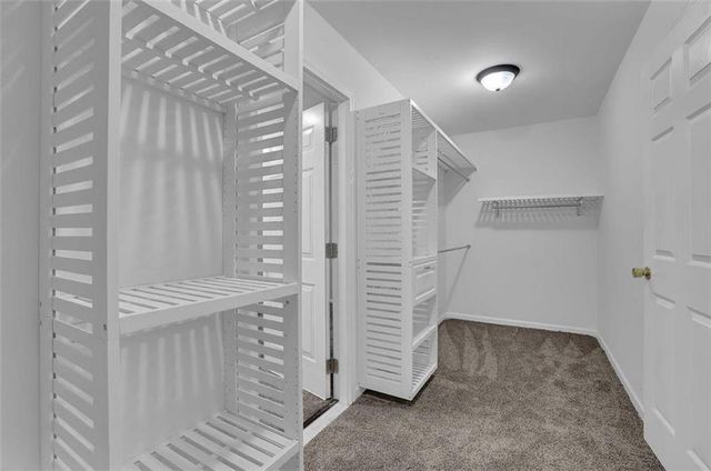 2863 Shoals Hill Court, Dacula, GA 30019