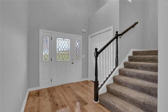 2863 Shoals Hill Court, Dacula, GA 30019