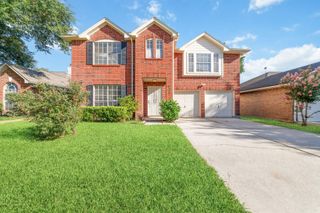 5530 Imperial Grove Drive, Houston, TX 77066