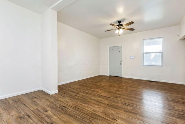 1680 Parsons Avenue, Columbus, OH 43207